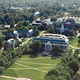 University of Maryland Screenshot
